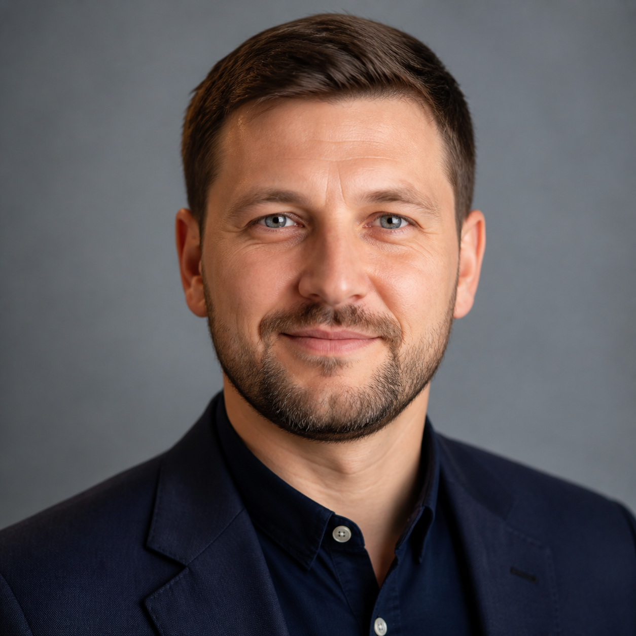 Алексей Ковалёв